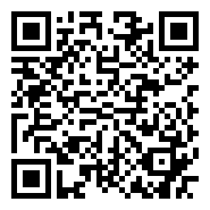  Авторизоваться через Telegram-бота 